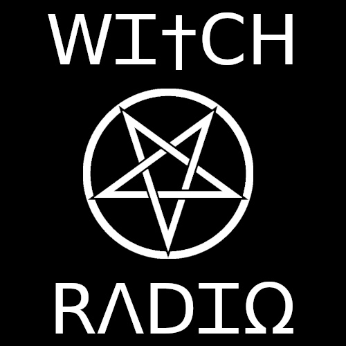 Witch Radio